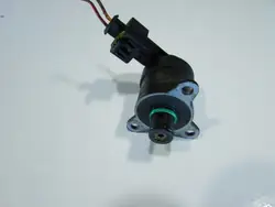 Brandstofdrukregelaar OEM 0928400680 Alfa Romeo