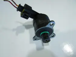 Regulador pressão combustível OEM 0928400680 Alfa Romeo