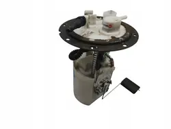 Bomba de combustível Hyundai IX20 Kia Venga 1.4 1.6 31110-1P000