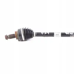 BMW F20 F30 N47S1 N57N Essieu Arrière Droit 7637444