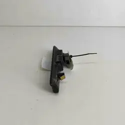 Vasen lokasuojavilkku OEM 97063103302 Porsche Panamera
