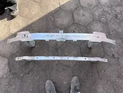 OEM 7385288 Etupuskurin palkki BMW 5 G30 G31