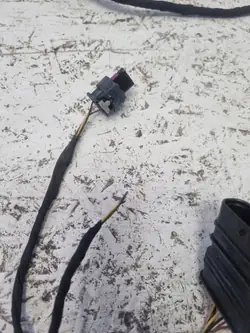 PDC Framkabel OEM A167540543 Mercedes-Benz