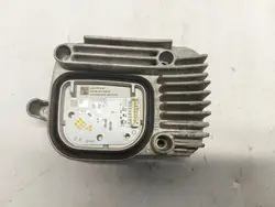 Mercedes EQC 400 LED-Wandler-Modul OEM A2939063600