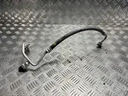 Durite AC OEM DG26591 pour Honda Civic XI 2.0