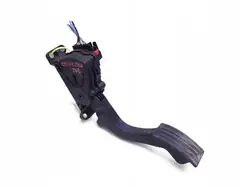 Sensor de Posición del Acelerador Mazda 5 CR Lift I 2.0 16V 4M51-9F836-AK