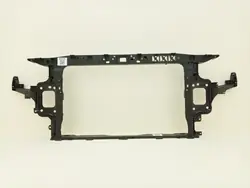 Renfort pare-chocs avant OEM 64101-G4120 d'occasion