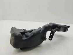 Mercedes W221 Scheibenwaschbehälter OEM A2048690020
