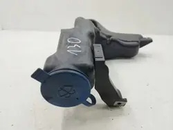 Mercedes W221 spolarbehållare OEM A2048690020