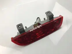 Luz de Travão Kia Picanto (BA) OEM 17896720 - Usado