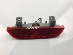 Bremsleuchte Kia Picanto (BA) OEM 17896720 - Gebraucht