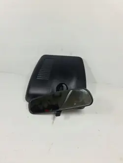 Espelho Retrovisor Mazda CX-5 OEM KD45-67Z31