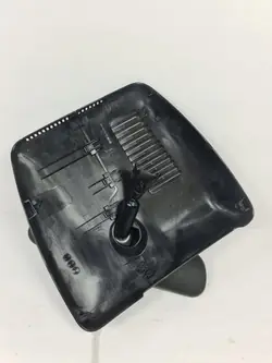 Mazda CX-5 Backspegel OEM KD45-67Z31