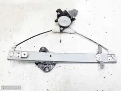 Regulador de ventana Subaru Forester OEM AM-419962