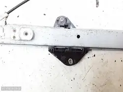 Subaru Forester fönsterregulator OEM AM-419962