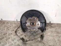 Buje rueda trasera Lexus NX OEM FBZ8474 - Usado
