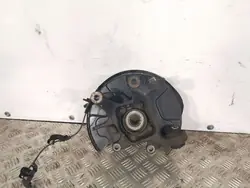Moyeu roue arrière Lexus NX OEM FBZ8474 - Occasion