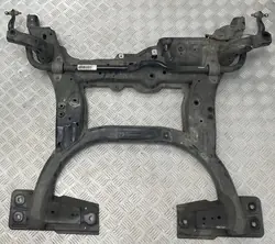 Motorsteun OEM KOLYSKA SANKI WOZEK Mercedes A-Klasse