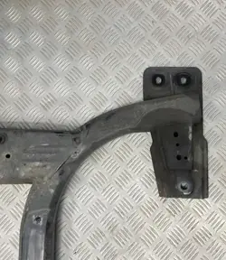 Soporte Motor OEM KOLYSKA SANKI WOZEK Mercedes Clase A