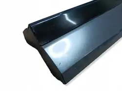 Audi Q3 II Garniture Portière Arrière Droite OEM 83A853970A0