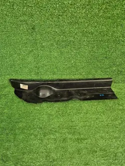 Audi OE Låselement 8W0803135B - Begagnad