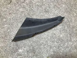 Hyundai karossdel OEM 86153HH000 - Begagnad