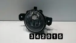 Luz antiniebla Nissan X-Trail OEM AM-342015 Usado