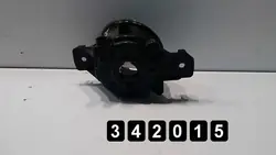 Nissan X-Trail Dimljus OEM AM-342015 Begagnad