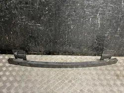 Renfort de pare-chocs avant Renault OE 292843