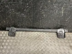 Renfort de pare-chocs avant Renault OE 292843