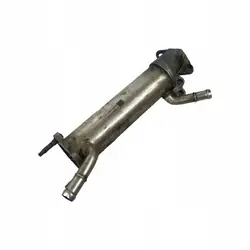 Enfriador EGR CITROËN JUMPER 2.2L diesel 2012 OEM 6C1Q9F464AF