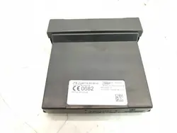 Komfortmodul OEM 9801695280 für Peugeot 508 2.0L