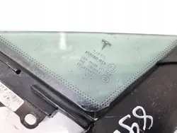 Serrure porte avant droite Tesla Model S OEM 43R001074