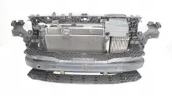 Correia dianteira OEM 360207279 para Kia Sportage III 2010-2014