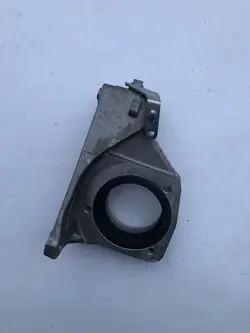 Fiat OE 55267769 Half Shaft Support