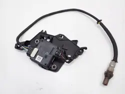 Sonde Lambda NOX OEM FPLA-5J299-BD pour Jaguar F-PACE