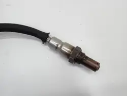 Lambda NOX-sensor OEM FPLA-5J299-BD för Jaguar F-PACE