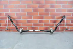 OEM 6873973 Voorstabilisator voor BMW X5 G05 X7 G07