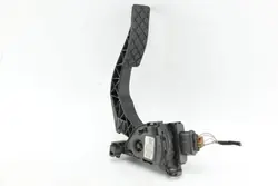 Audi A4 B8 pedalpotentiometer OEM 8K1721523
