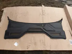 Audi A8 4H S8 Hebe-Podszynie OEM 4H1819403E