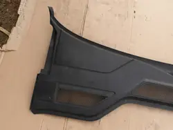 Audi A8 4H S8 Podszynie de Levage OEM 4H1819403E