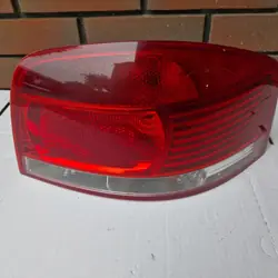 AUDI A3 8P Luz Trasera Derecha 8P0945096