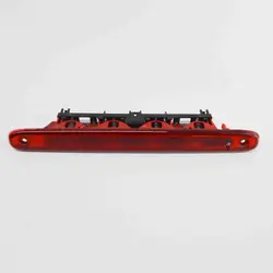 PEUGEOT 107 CITROEN C1 AYGO JARRUVALO