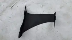 Mercedes C W205 Framskärmskydd Höger A2058856802