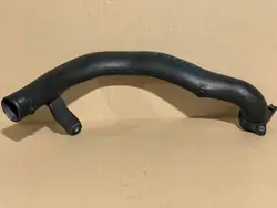 Lancia OE Ladeluftkühlerrohr OEM C904 für Delta III 1.6 JTD