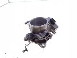 1992 Volvo 940 Drosselklappe 0280120325