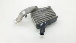 Honda Intercooler OEM 127100-4520 für CR-V 2.2 i-DTEC