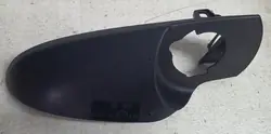 OEM OBUDOWA LUSTERKA prawa HYUNDAI I20 3 III 20- 2