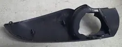 OEM OBUDOWA LUSTERKA prawa HYUNDAI I20 3 III 20- 2