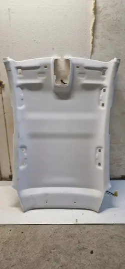 OEM 98372520PR Binnenplafond voor Peugeot E-208 II